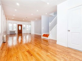 Home for Sale South Richmond Hill, Queens