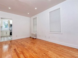 Home for Sale South Richmond Hill, Queens