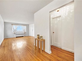 Home for Sale Bath Beach, Brooklyn