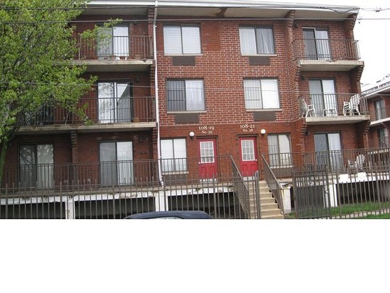 Condo for Sale Canarsie, Brooklyn