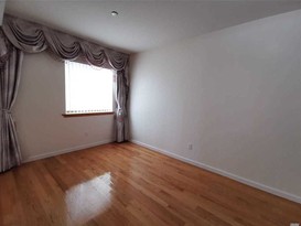 Home for Sale Corona, Queens