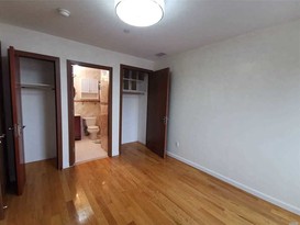 Home for Sale Corona, Queens