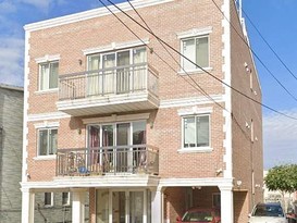 Home for Sale Corona, Queens