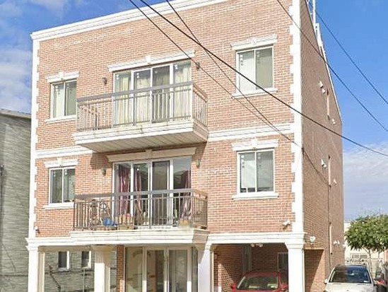 Condo for Sale Corona, Queens