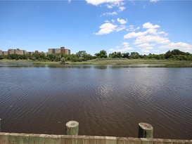 Home for Sale Canarsie, Brooklyn