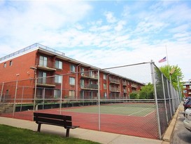 Home for Sale Canarsie, Brooklyn