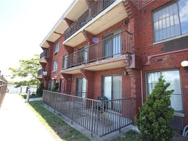 Home for Sale Canarsie, Brooklyn