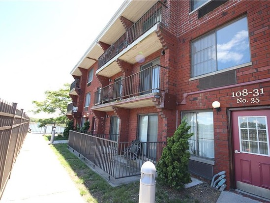 Condo for Sale Canarsie, Brooklyn