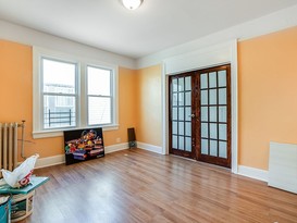 Home for Sale Corona, Queens