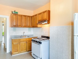 Home for Sale Corona, Queens