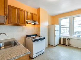 Home for Sale Corona, Queens