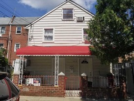 Home for Sale North Corona, Queens