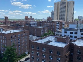 Home for Sale Forest Hills, Queens