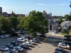 Home for Sale Forest Hills, Queens