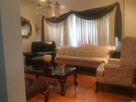 Home for Sale Corona, Queens