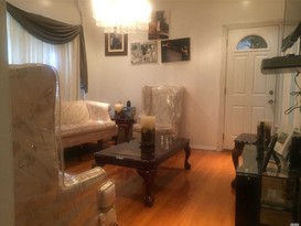 Home for Sale Corona, Queens