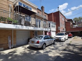 Home for Sale Forest Hills, Queens