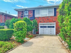 Home for Sale Oakwood, Staten Island