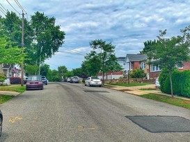 Home for Sale Oakwood, Staten Island