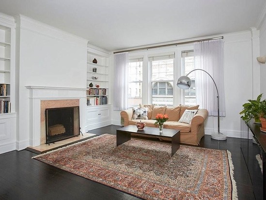 Condo for Sale Upper East Side, Manhattan