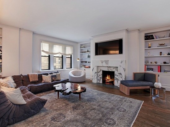 Condo for Sale Upper East Side, Manhattan