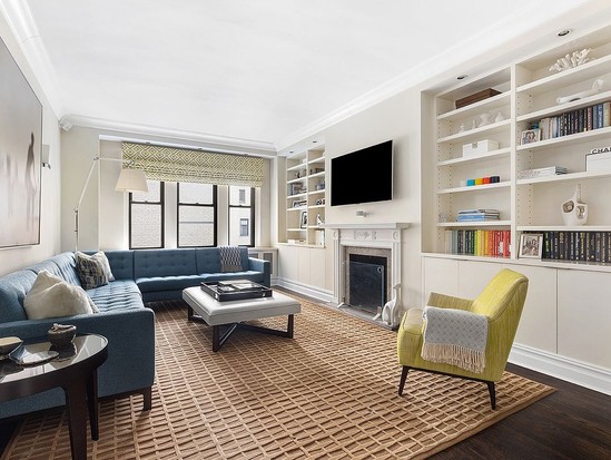 Condo for Sale Upper East Side, Manhattan