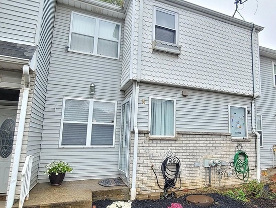 Single-family for Sale Rossville, Staten Island