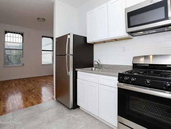 Condo for Sale Williamsburg, Brooklyn