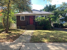 Home for Sale New Brighton, Staten Island