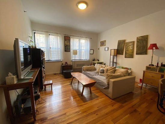 Condo for Sale Harlem, Manhattan