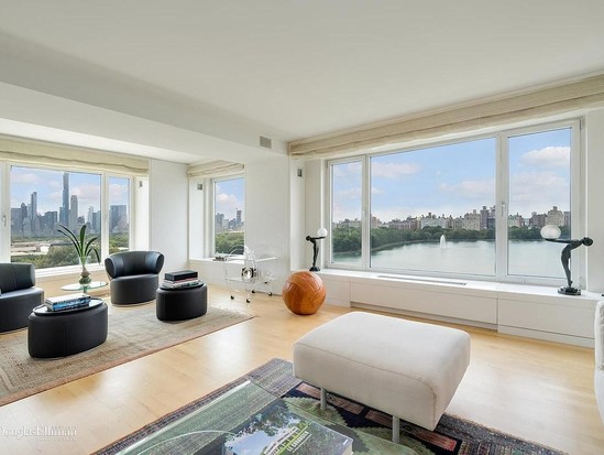 Condo for Sale Upper East Side, Manhattan