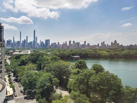 Home for Sale Upper East Side, Manhattan