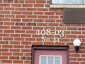 Home for Sale Canarsie, Brooklyn