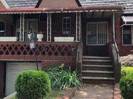 Home for Pre-foreclosure East Flatbush, Brooklyn