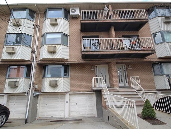 Condo for Sale Bergen Beach, Brooklyn