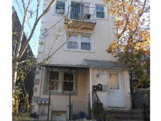 Multi-family for Sale Corona, Queens