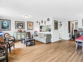 Home for Sale Canarsie, Brooklyn