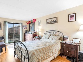 Home for Sale Canarsie, Brooklyn