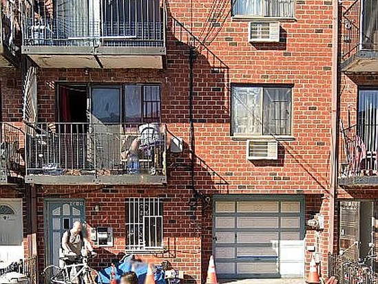 Multi-family for Sale Corona, Queens