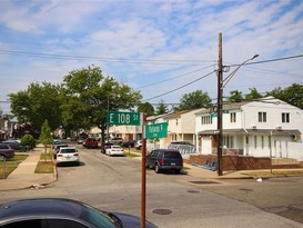 Home for Sale Canarsie, Brooklyn