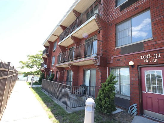 Condo for Sale Canarsie, Brooklyn