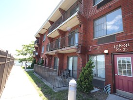 Home for Sale Canarsie, Brooklyn