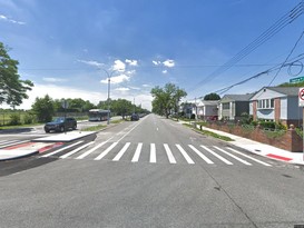 Home for Pre-foreclosure / auction Canarsie, Brooklyn