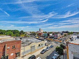 Home for Sale Borough Park, Brooklyn