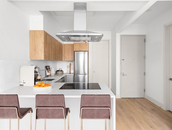 Condo for Sale Bushwick, Brooklyn