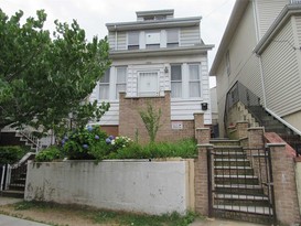 Home for Sale North Corona, Queens