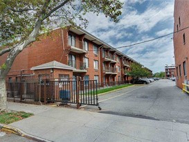 Home for Sale Canarsie, Brooklyn