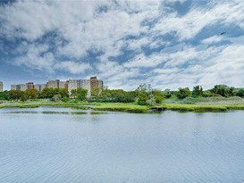 Home for Sale Canarsie, Brooklyn