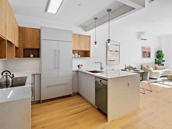 Condo for Sale Bushwick, Brooklyn