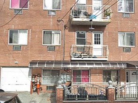 Multi-family for Sale Corona, Queens